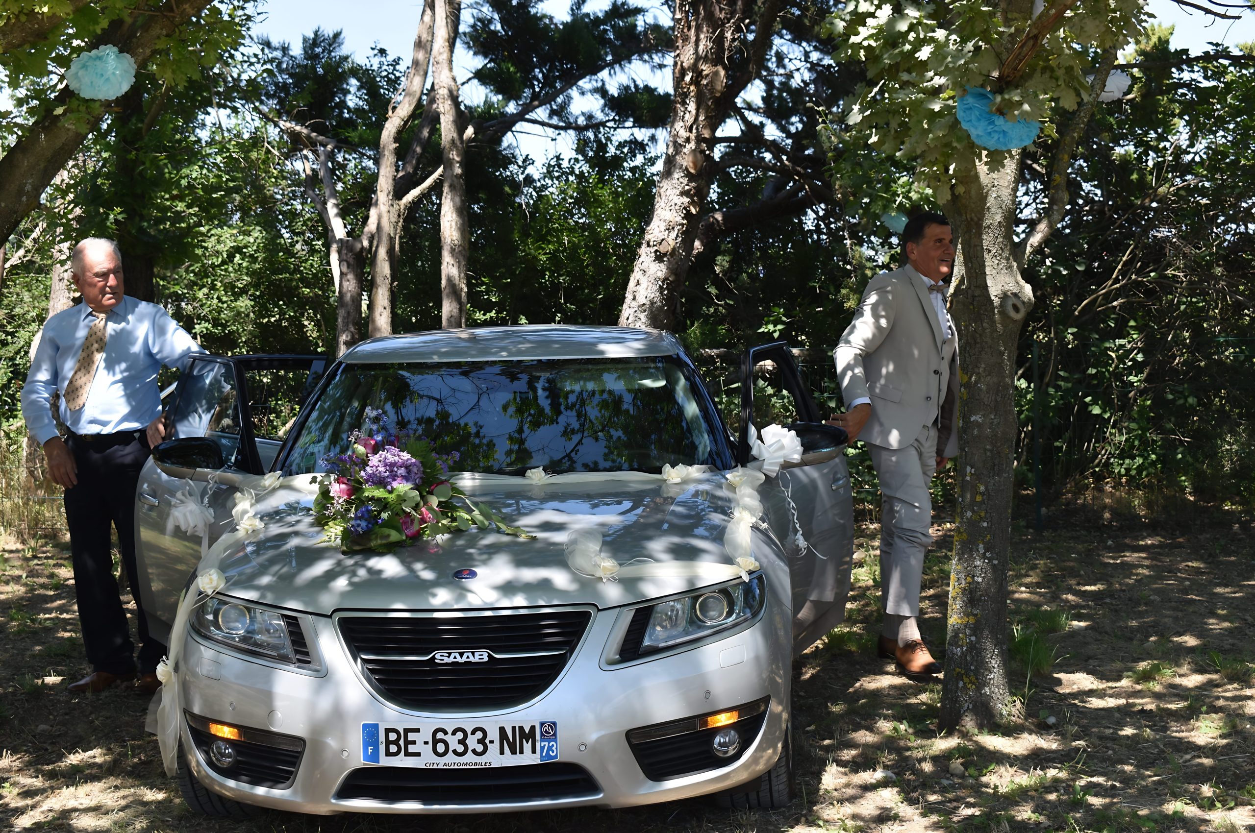 MARIAGE JEAN-MICHEL & VINCENT SAMEDI 24 JUIN 2023 MARIAGE JEAN-MICHEL & VINCENT SAMEDI 24 JUIN 2023