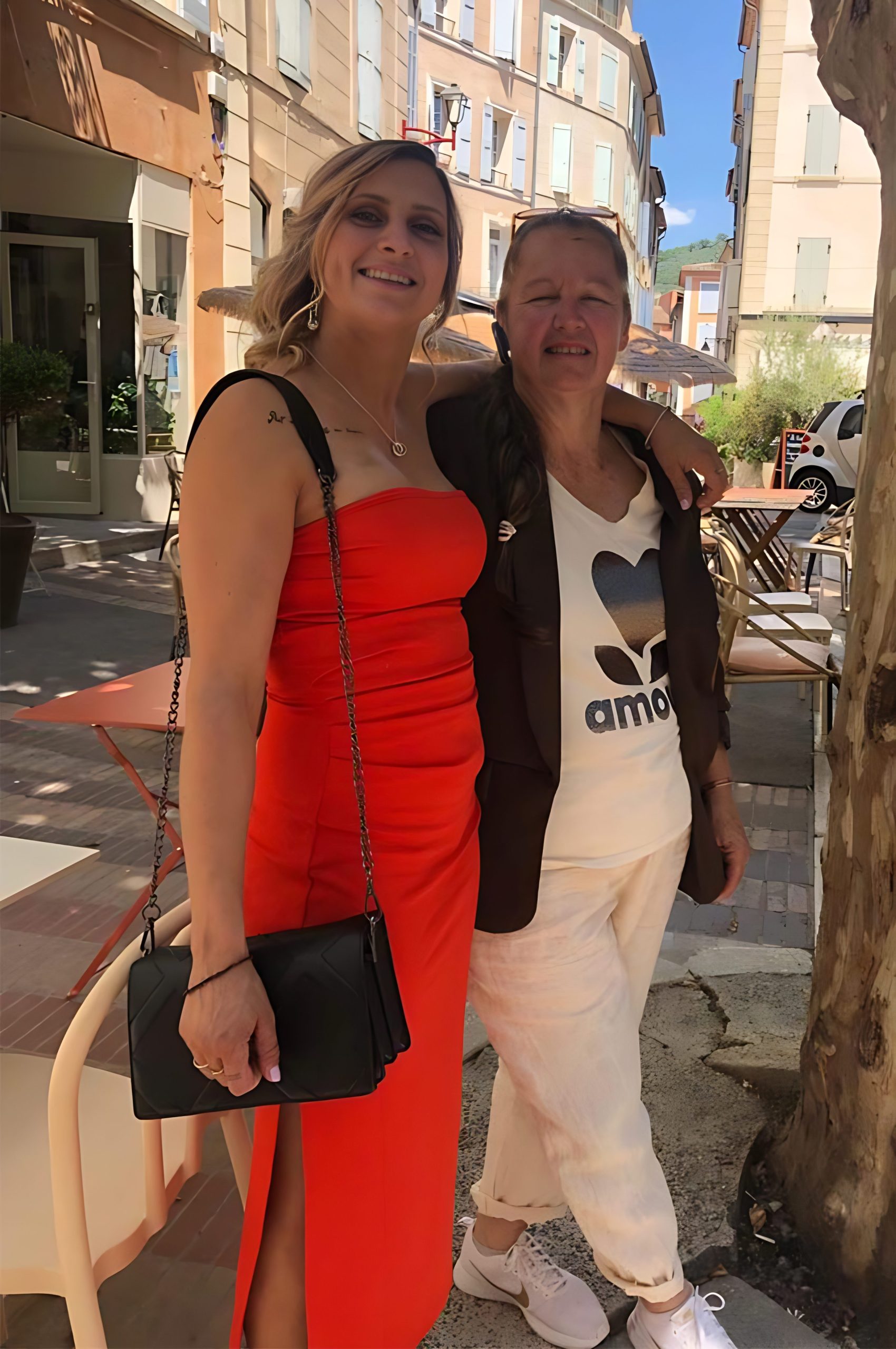 Mariage-Vincent-et-Jean-Michel Mariage-Vincent-et-Jean-Michel